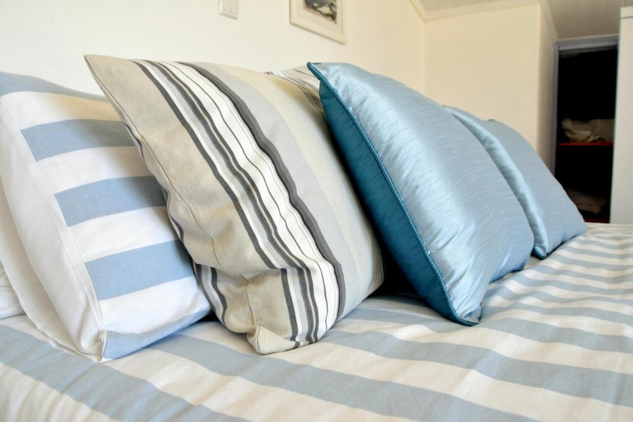 King Residence Old Town Rab - Adults Only Rab Town Ngoại thất bức ảnh