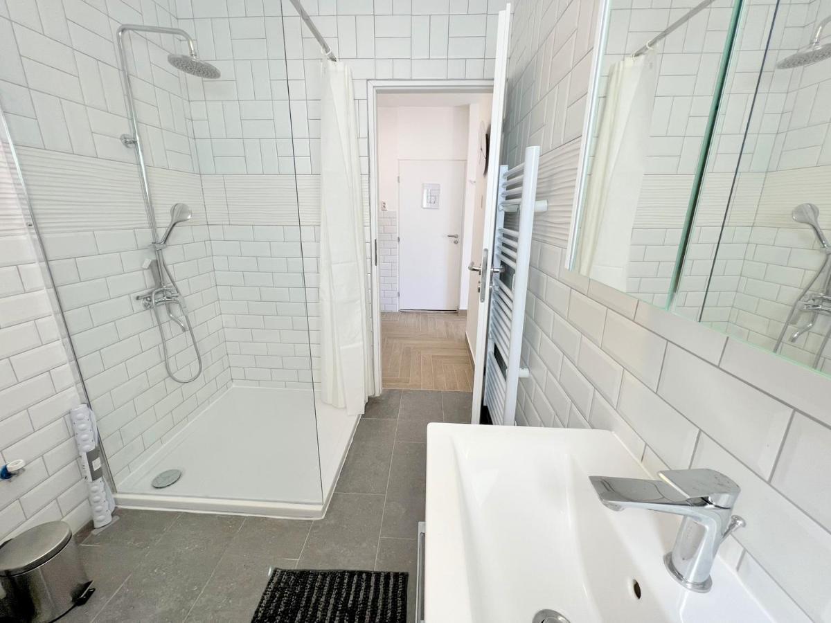 King Residence Old Town Rab - Adults Only Rab Town Ngoại thất bức ảnh